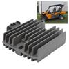 Voltage Regulator Rectifier SH678A?12 SH678?11 SH678KA Fit for Kawasaki KRF 750 Teryx 4X4