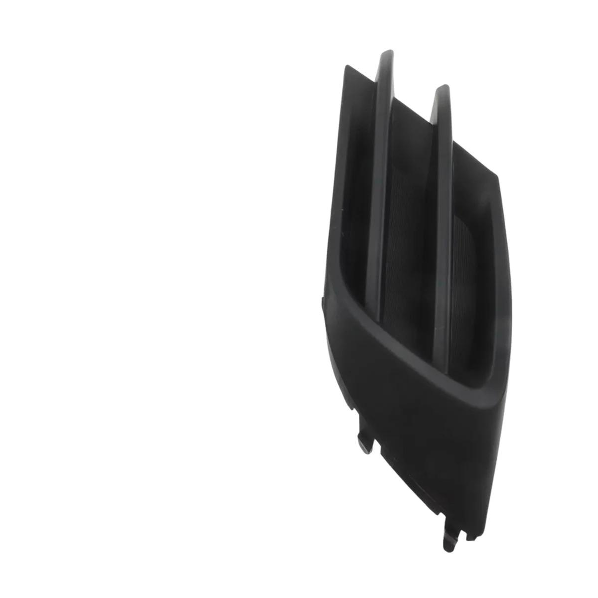 

Накладка рамка крышка ободок противотуманной фары переднего бампера для Subaru Legacy 2015 2016 2017 57731AL04A 57731AL05A 1pc right