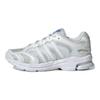adidas Spiritain 2000 Tinta Blu Sneakers da Donna Calzature-Bianco Azzurro Chiaro HR2031