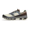 Packer Shoes x Cloudventure