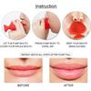 Lip Plumper Realzador de labios para labios carnosos, sexys y bonitos
