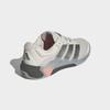 adidas Men S Training Drop Set 4 Repetitor Foam