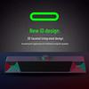 Newmine V1 Wired & Bluetooth Computer Speaker CN Plug (adapter Included)