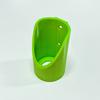1Pcs 3D Printed Plastic Wall Mount Tool Rack, Storage Holder for Sealant Silicone Adhesive Caulk