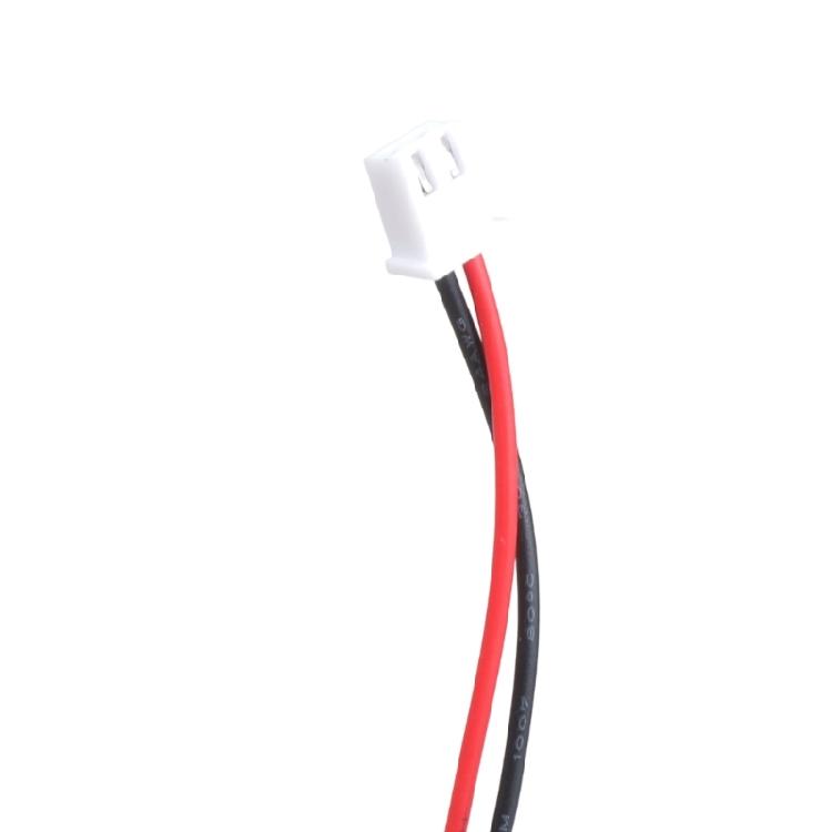 Smooth 90mm 24V Brushless Fan with 3800RPM Speed for Efficient Cooling in Tight Spaces and 3D Printers