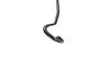 Ft95907 Fast Mask Support