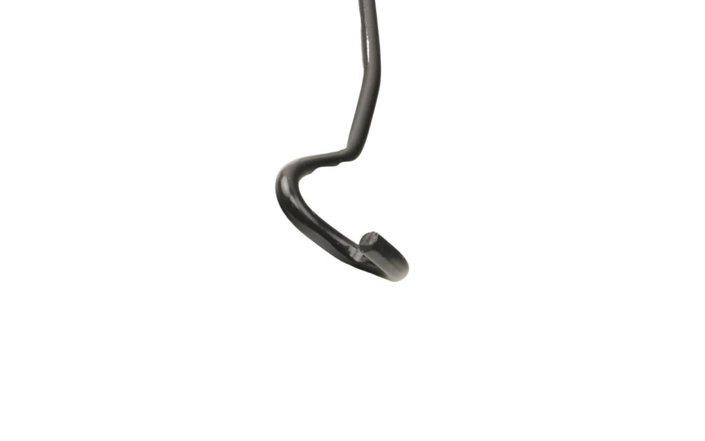 Ft95907 Fast Mask Support