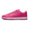 Nike Dunk Low 'Hyper Pink' Women's Skate Shoes Sneakers DZ5196-600