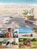 Trendy Black Lion Print Beach Towel,Microfiber Lightweight Quick Dry,Oversized for Camping Bathroom,Modern 3D Animal Decor Towel