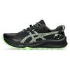 Gel-Trabuco 12 Gore-Tex 'Black Illuminate Green' Men's 1011B801-001