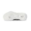 Nike Hyperdunk X Low Slip Resistant Abrasion Resistant Low Top Basketball Shoes Men's Black Gold AR0465-003(Team196-)