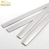 Qoros 3 Door Edge and Body Trim Anti-Scratch Bumper Strip