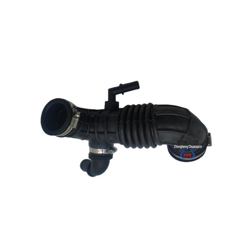 Air Filter Outlet and Connecting Pipe Assembly for Dongfeng Fengguang 580
