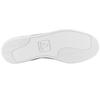 Le Coq Sportif Court One - Men's Shoes Black 2210112 ORIGINAL