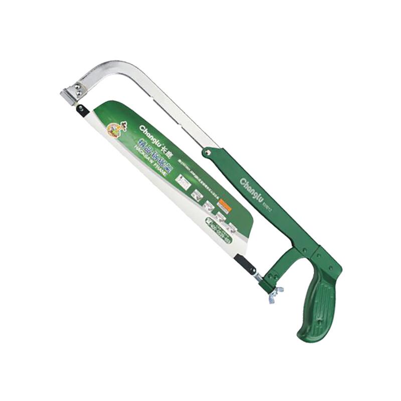 Changlu 12-inch Telescopic Saw Frame