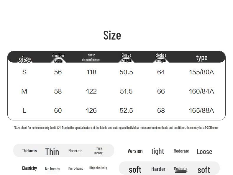 TonLion Women's Corduroy Collar Denim Jacket