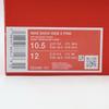 IQ3369-101 Nike Shox Ride 2 Premium Morse Code (Men's)