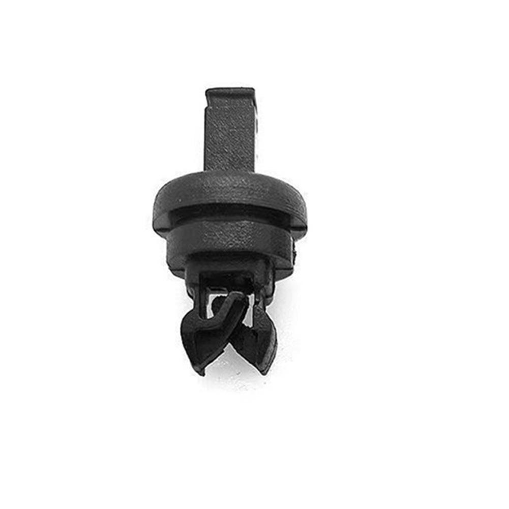Per Nissan Qashqai Clip Pannello Bagagliaio Corda Portaoggetti Posteriore Per Nissan Qashqai Bagagliaio Sostituzione Installazione Resistente all'Usura