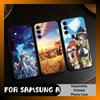 Telefon kapları – Smartphone Bumper Kılıflar