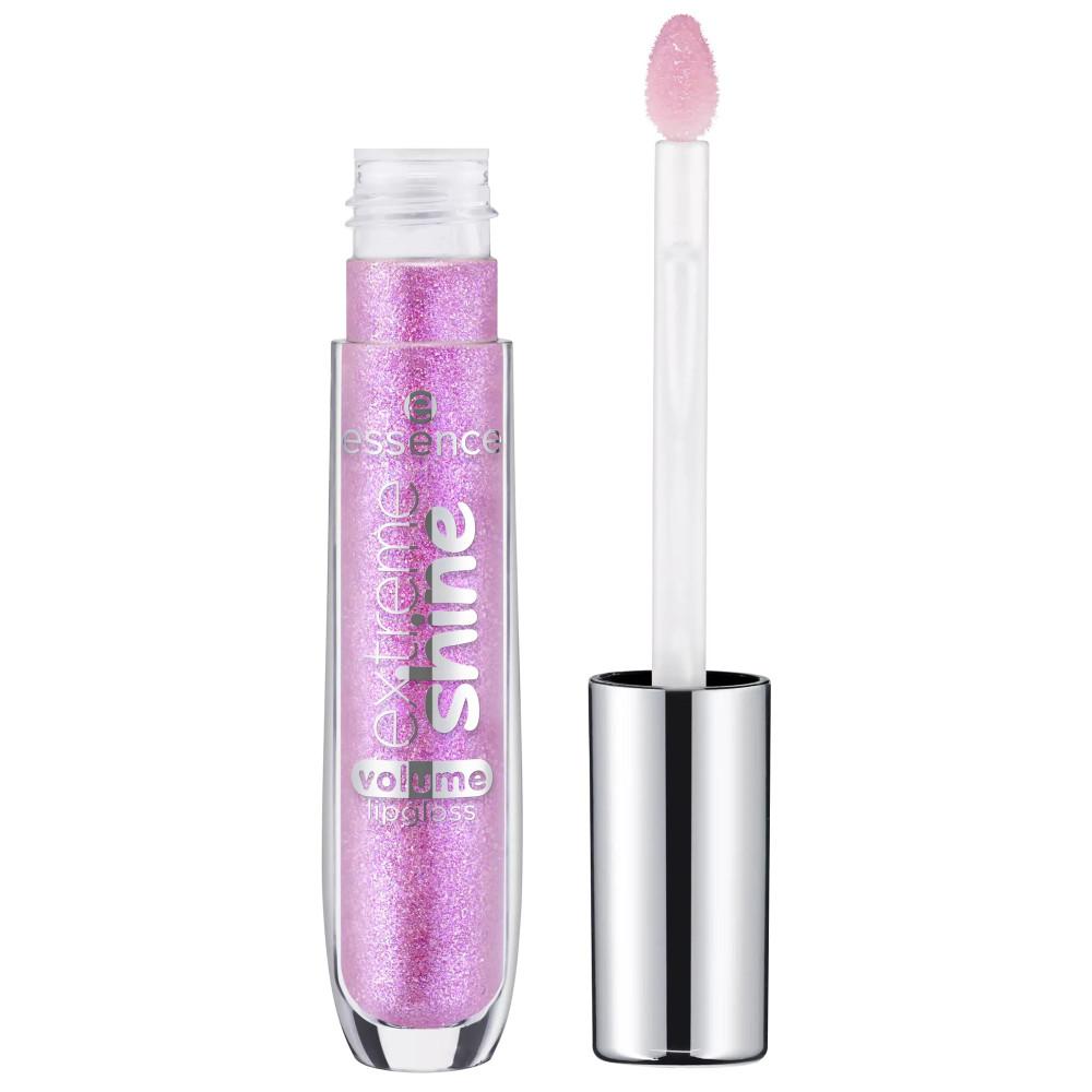Essence Brillant à Lèvres Extreme Shine Volume - 