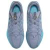 Nike Air Zoom Gt Cut 3 Ep 'Ashen Slate' DV2918-402