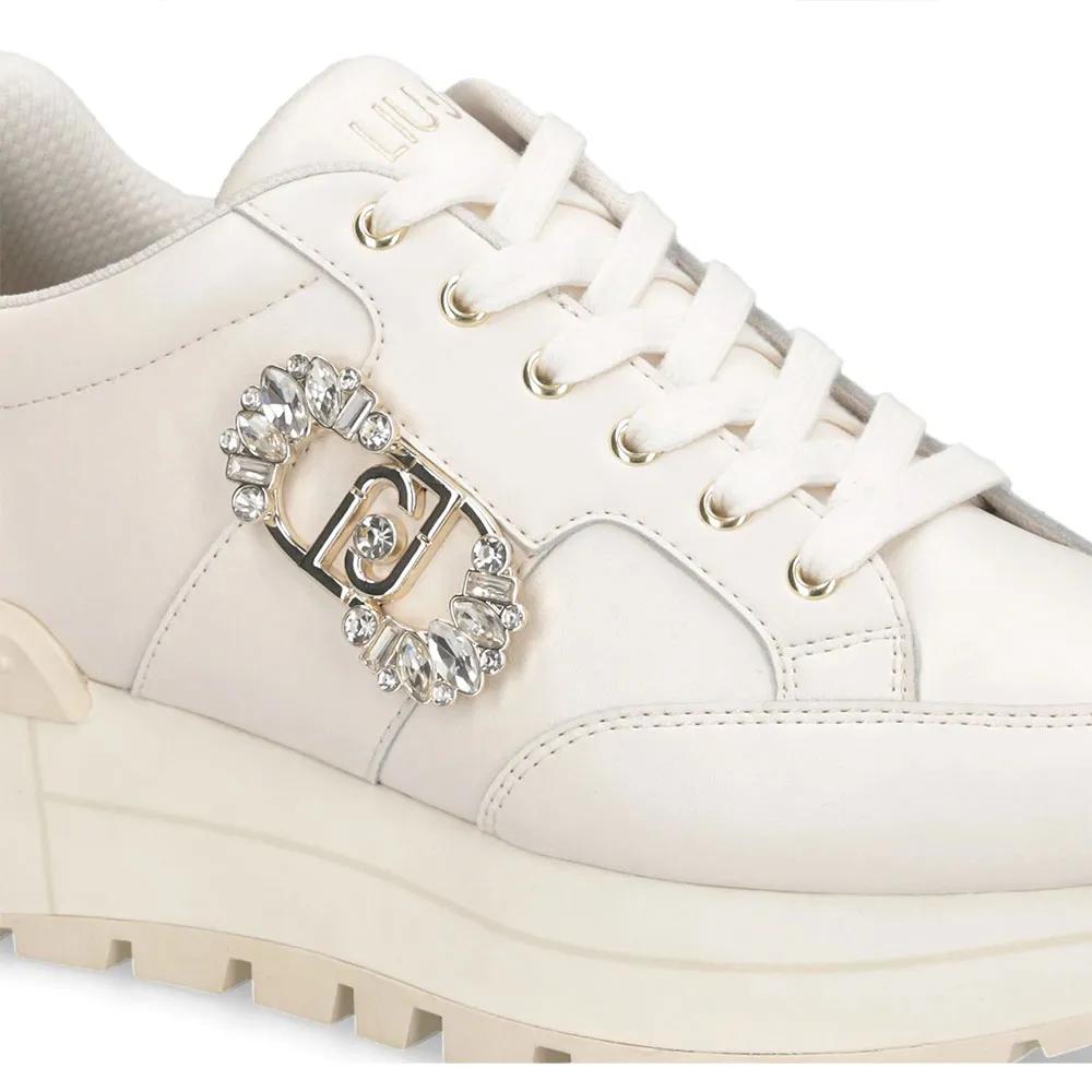 Liu·jo Sneakers Amazing 41