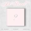 IVE [IVE SECRET] 4th EP ALBUM