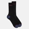 Mens Socks (Pack of 3)