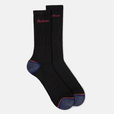 Mens Socks (Pack of 3)