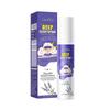 Acessórios e produtos para dormir bem e deixar de ressonar – Remédios para sono e anti-ronco