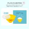 Green House Silicone Popcorn Easy Microwave Home Foldable Yellow Maker, Cooking, Use, Storage, Washable, (GH-POPSA-YL)