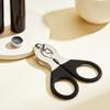 Stainless Steel Oral Liquid Bottle Opener Lightweight Can Opener Portable Box Opener  for Home