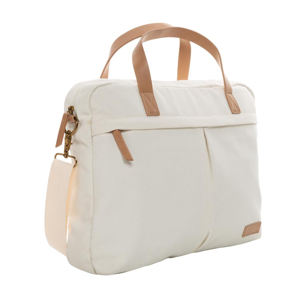 XD Collection Recycled 12L Laptop Bag