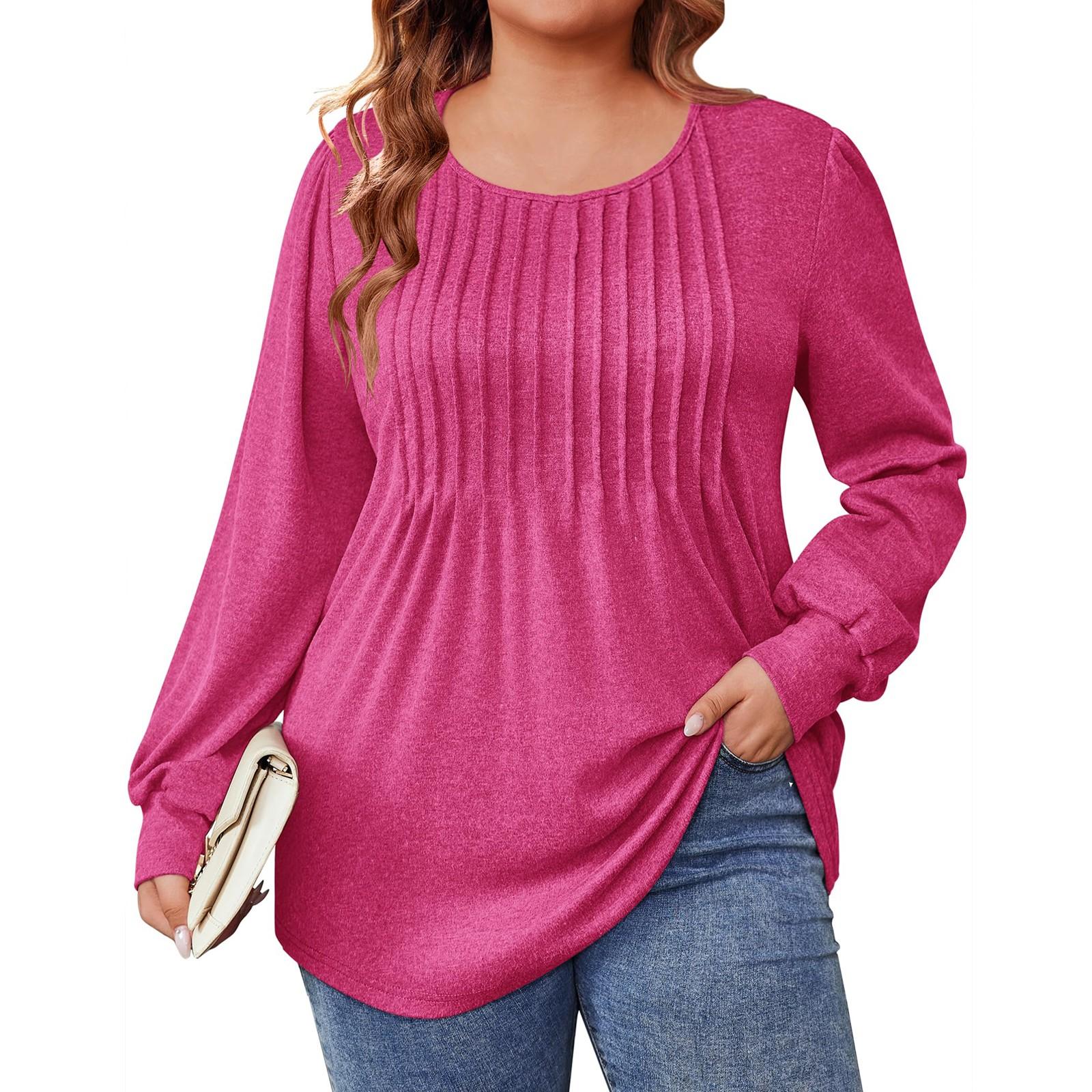 

Женские толстовки большого размера, флисовые толстовки, свитера с длинными рукавами, пуловер, осенняя одежда XS зелёный