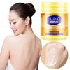 170g Nicotinamide Whitening Body Cream Moisturizing Cream Care Foot Hand Foot Anti-Crack Care A Z1Q6