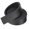 Fireproof Rubber & Plastic Foam Sealing Strip for Thermal Insulation and Construction Sites