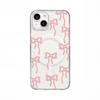 Magnetic Phone Case for iPhone 12 14 16 17 Pro 17 16 15 14 13 12 Pro Max  12 13 14 15  16 High Quality Shockproof Shell Full Protection Cute Style