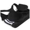 Adidas Optime Essentials Sport Bra Medium Support Black