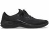 Кроссовки Crocs LiteRide 360 Pacer black/black