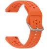 Armband+Gehäuse für amazfit bip 6 Uhrenarmband Ersatzband Armband Silikon Sport correa Armband+Abdeckung amazfit bip 6 Zubehör