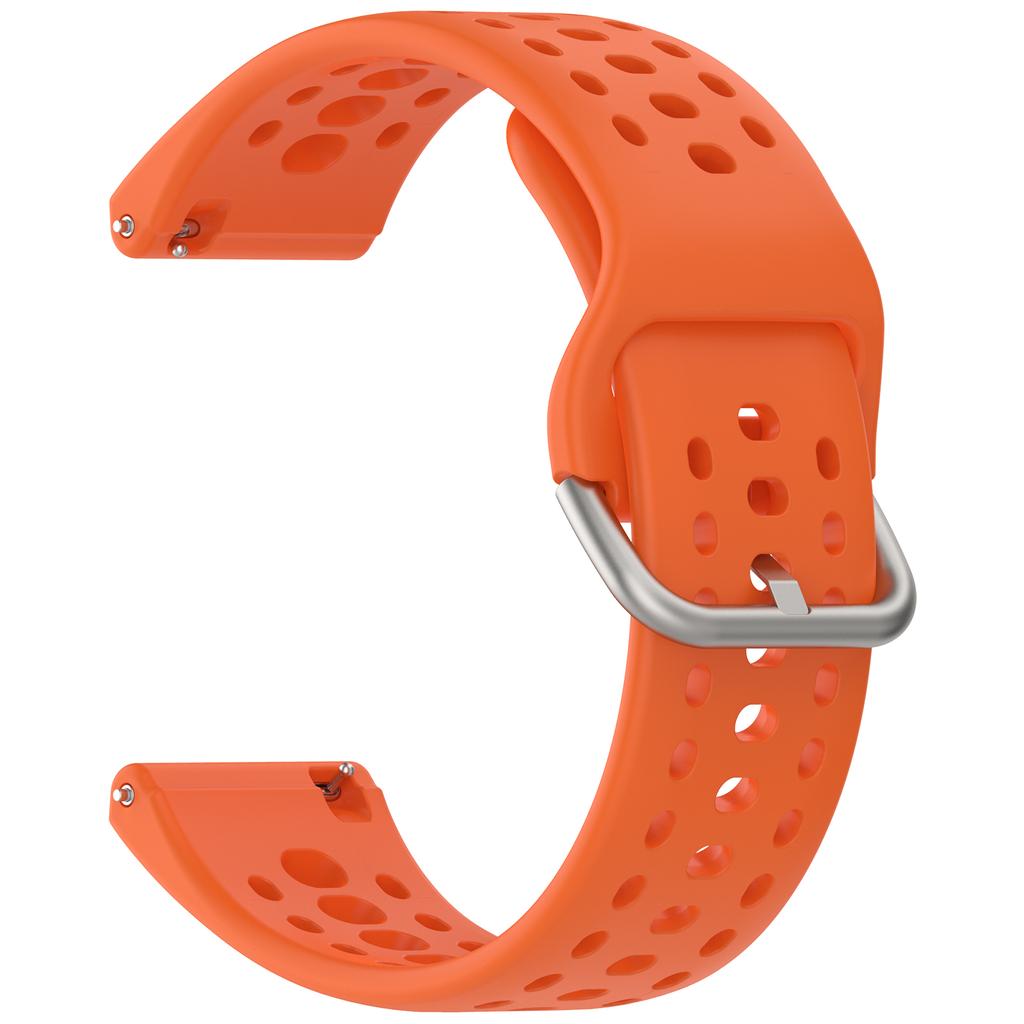 Armband+Gehäuse für amazfit bip 6 Uhrenarmband Ersatzband Armband Silikon Sport correa Armband+Abdeckung amazfit bip 6 Zubehör