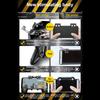 Ovladač Pubg Ovladač Pro Telefon Gamepad Joystick Spoušť Free Fire Mobilní Herní Podložka Pupg Ruka Mobilní Telefon Herní Ovladače