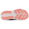 New Balance Fresh Foam X Evoz v3 Low Black Grapefruit W - WEVOZLB3