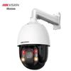 Supraveghere video și accesorii – Camere CCTV