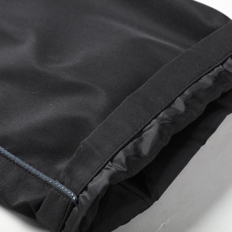 Herren Sportswear Sets Frühling Herbst zwei Stück Set Sporting Anzug Jacke + Hose Sweatsuit