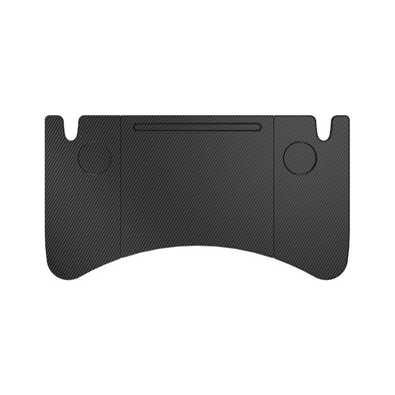 Tesla Model 3/Y Refresh Multifunctional Foldable Car Tray/Table
