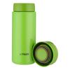 Tiger Vacuum Insulated Stainless Steel Bottle
