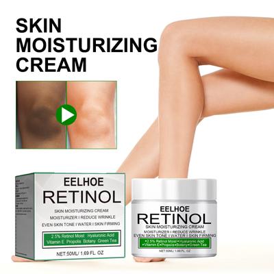 Beauty Cream Skin Brightening Remove Melanin Moisturizing Moisturizing Skin Care