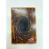 Used Yu-Gi-Oh Card Early Holy Barrier - Mirror Force - Secret Rare