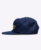Kweseuteuaengeseuteu Guest Cap (Navy)